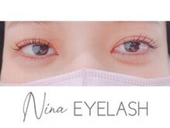 マハロ アンド フェスタ 横浜店(mahalo&Festa)/上下まつげパーマ