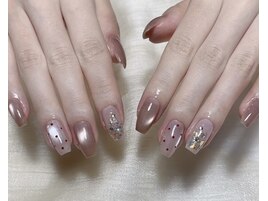 マグネットデザイン