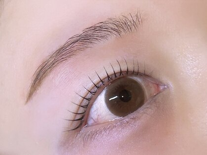 エルレ 銀座並木通り店(ELRe)の写真