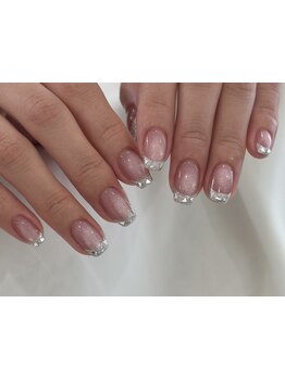 初めての方にオススメ