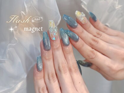 ビームバイステア(b'6 by Stir)の写真