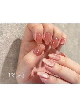 シンプル系（オフィス・日常）が得意