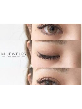 つけ放題メニューがある