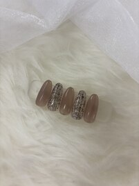 STAFF　KOKO考案デザイン