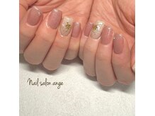 ５種類から選べるシンプルデザイン★通常価格\8250→\7700