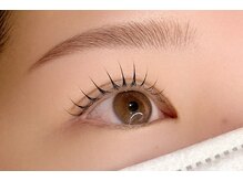 ワーブ(worb.)/lash lift
