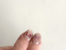 オーハッピーデイズ(oh! happy days)/