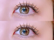 ネイチャン 神楽坂別館(Nai-Chan)/まつげエクステ★バインドロック