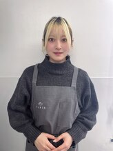 ヴリエ 立川北口店&nbsp;ニシオ 