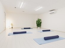 わざあり鍼灸整骨院 整体院 那須野ヶ原院