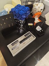 コルザ(colza)/ジュエリー販売中