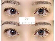 リーベスト 京橋(REBEST)/