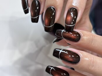 ディアブルー 辻堂店(diar blue)/《design　art》　