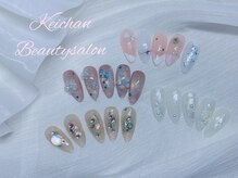 閨匠ビューティサロン 表参道店/