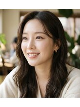 メイリー(Meily)/ラッシュリフト