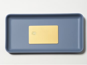 ノーブルジム 国分寺店の写真/完全都度払い制◇コース契約や回数券の縛りなし！駅チカ好立地×手厚い指導で無理なく続く体づくり