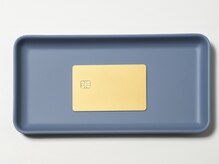 ノーブルジム 国分寺店