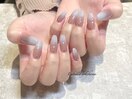 ベイビーブーマー