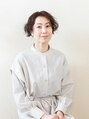 マナイ(a mana井) 大井 麻友美