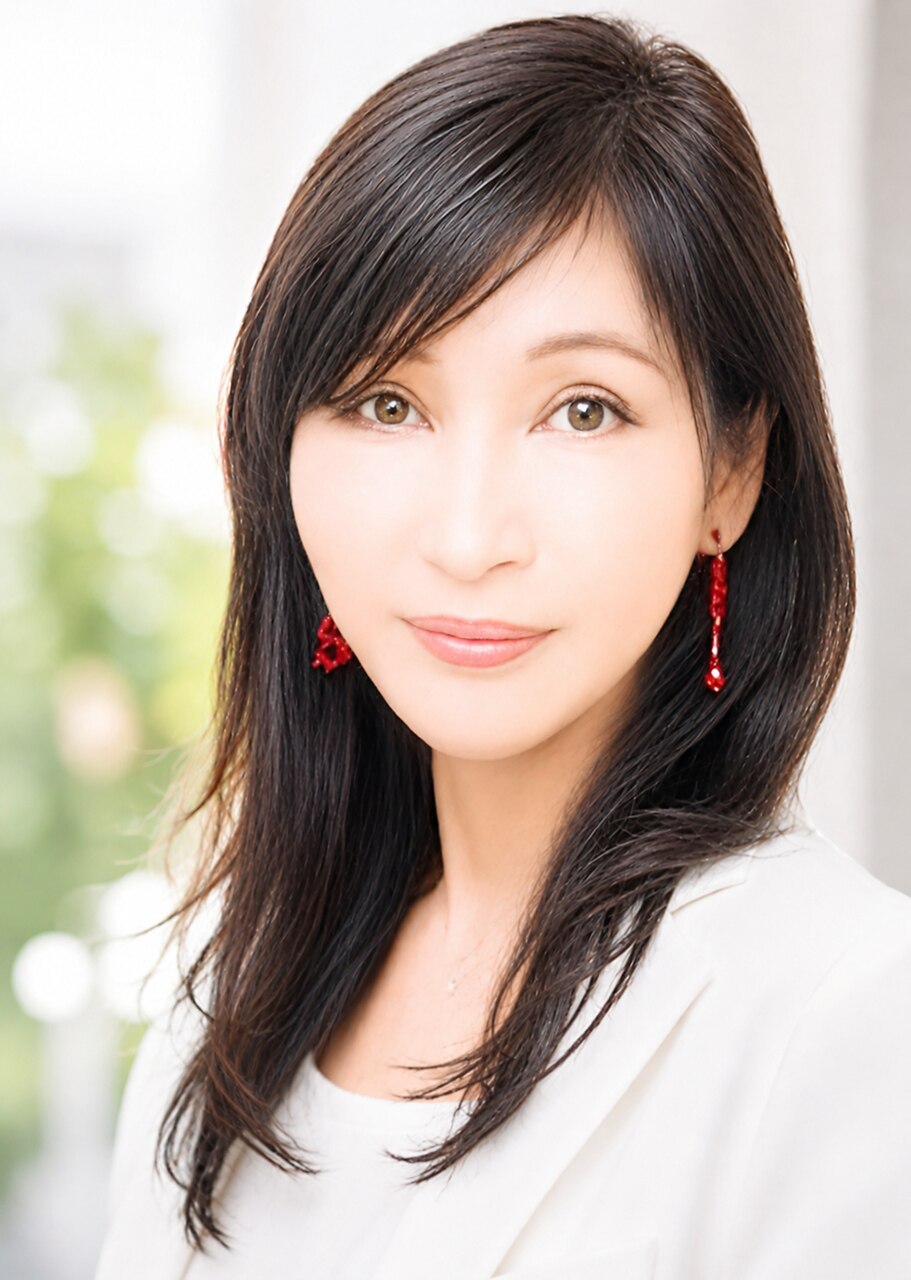 プリスティンダイヤモンドピーリングとは。：2024年1月10日｜サロンド