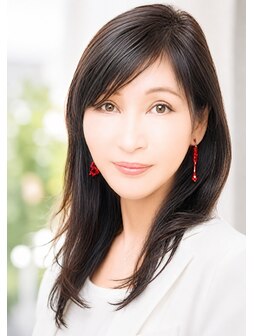 プリスティンダイヤモンドピーリングとは。：2024年1月10日｜サロンド 