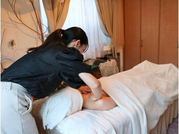 Lani beauty【7/7 NEW OPEN（予定）】/