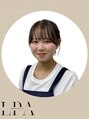 レピア 群馬高崎店 若松