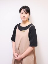ミント(Mint)&nbsp;峰田 