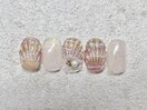 定額C