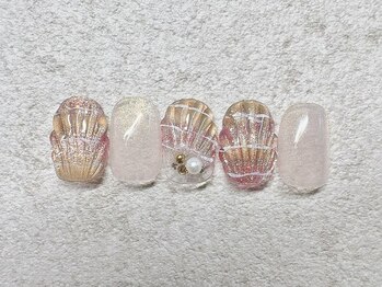 定額C