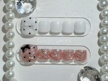 エンジェルガーデン 青山店(Angelgarden)/