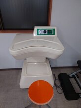 りきたけ整骨院　久留米院｜肩こり｜腰痛｜頭痛｜骨盤矯正｜整体｜マッサージ/