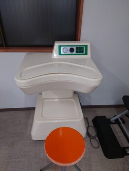 りきたけ整骨院　久留米院｜肩こり｜腰痛｜頭痛｜骨盤矯正｜整体｜マッサージ/