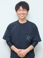 整体院成裕(整体院SEIYUU)/竹瀬　裕一