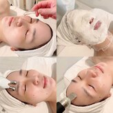 ポーラ ザ ビューティ 橋本駅前店(POLA THE BEAUTY)