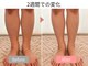 ユラクプラス 薬院(YURAKU+)の写真