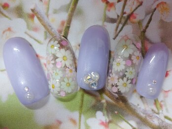 【期間限定】￥5980クーポン利用