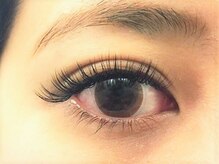 ディーエル ビューティー 府中店(DL BEAUTY)/28.＊ミステリアスアイ＊