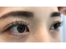 シルフ 松原店(Sylph)/Eye Beauty Salon Sylph 松原店