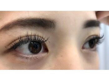 シルフ 松原店(Sylph)/Eye Beauty Salon Sylph 松原店