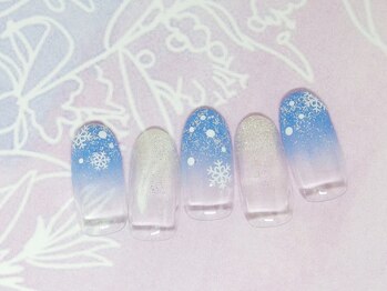 ティーエヌ 金山駅東口店/定額￥5700★オフ込