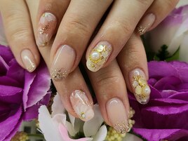 【山川】デザインコンテスト30番