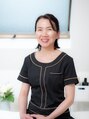 ベル(bel) 園田 和子