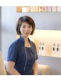 トータルビューティケア アヤ(Aya) キク