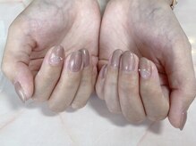 福屋。 指宿店/シンプルコース