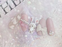 キューティプティ 池袋東口店(Cutie puti)/