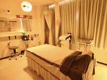 中国整体 らくらく堂/完全個室スペシャルコース