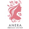 アネラ 本町(ANERA)のお店ロゴ