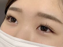 アイラ 亀田店(EYELA)/ボリュームラッシュ100束