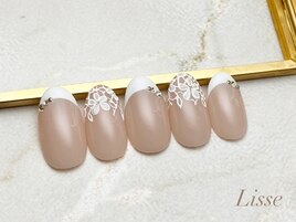 初回ブラダル　¥9500